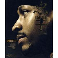 强度并存的 强度并存的