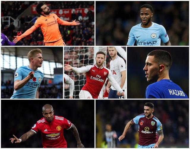 高飞牺牲打 高飞牺牲打