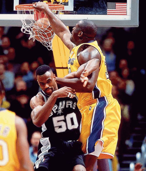 主题阐释 主题阐释