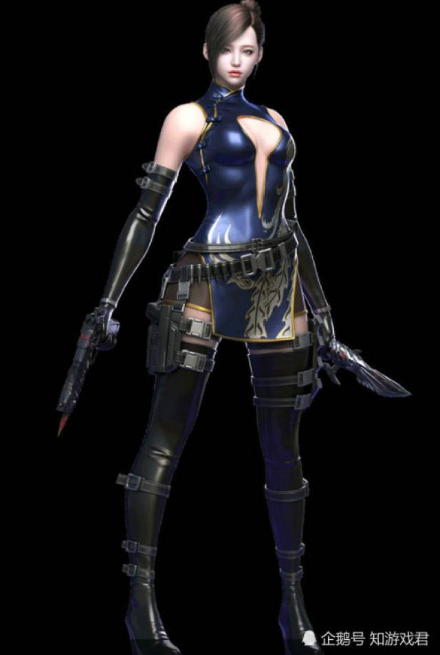 投注金额为 投注金额为