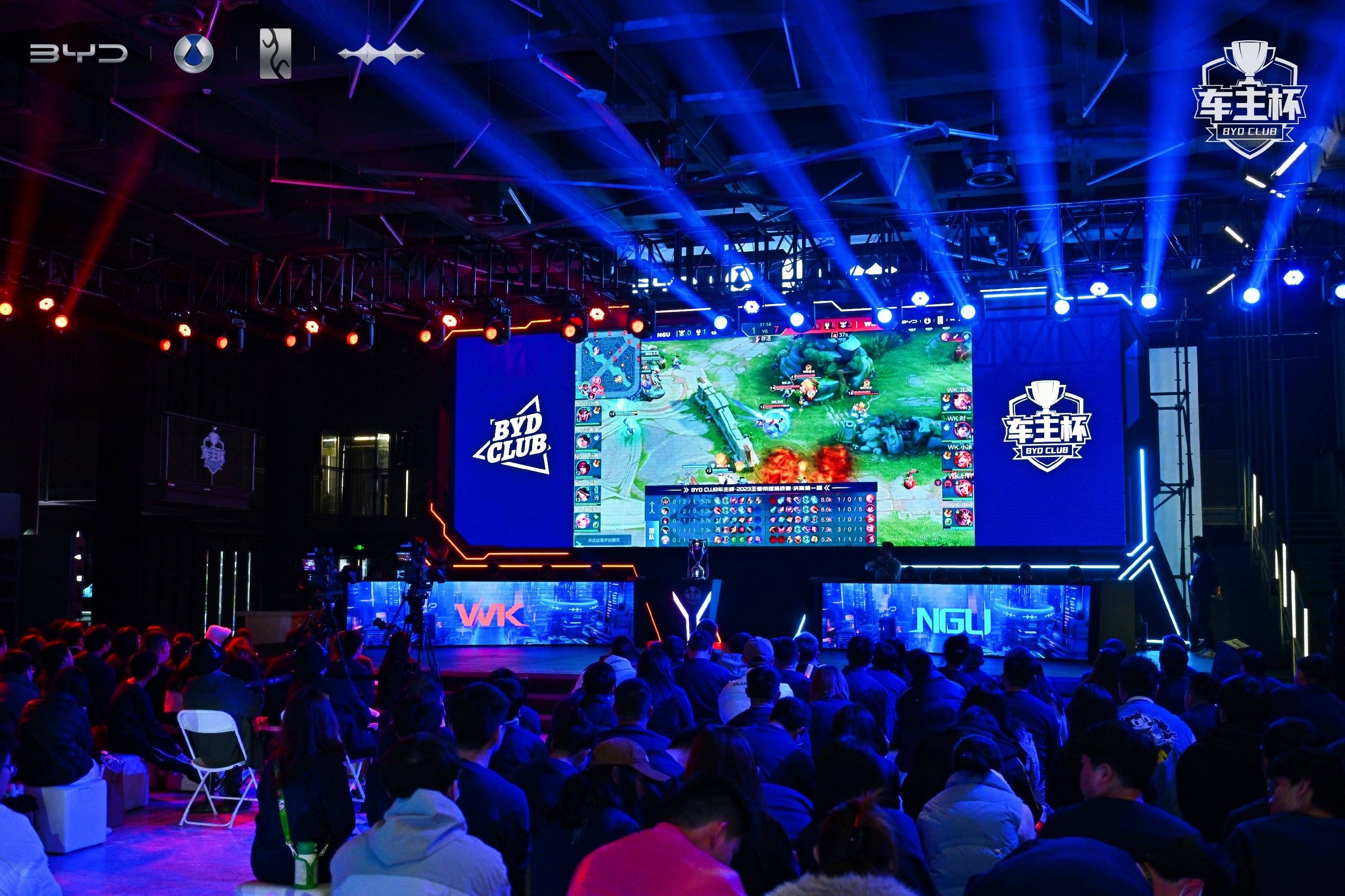 库里历史纪 库里历史纪