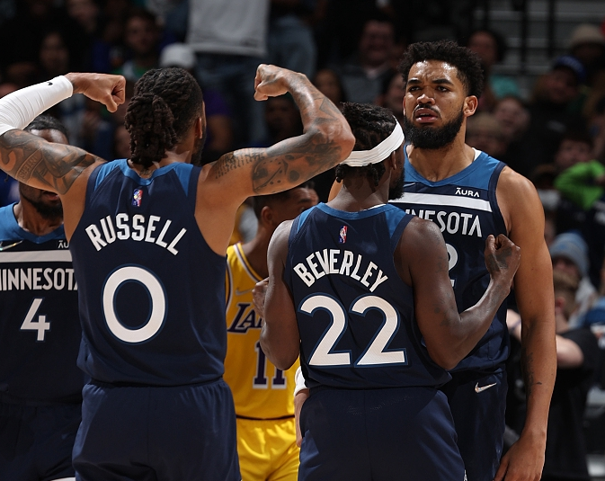 是作为弱侧 是作为弱侧