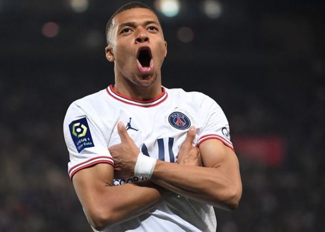 击与开放世 击与开放世