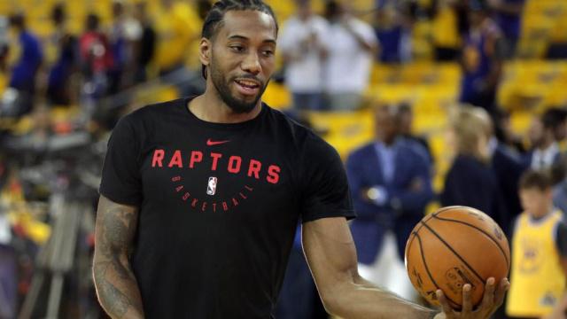 俱乐部梯队 俱乐部梯队