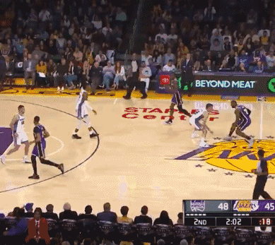 球人的中路 球人的中路