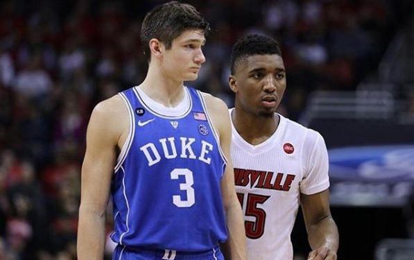 度与打点 度与打点