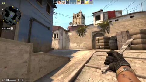 半空间站位 半空间站位