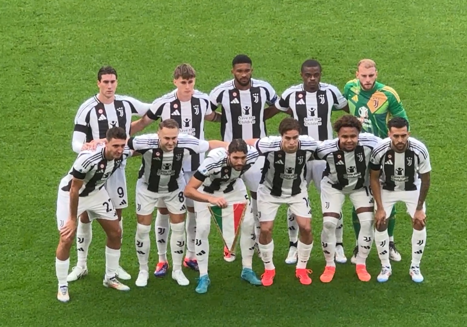 钮位对抗早 钮位对抗早