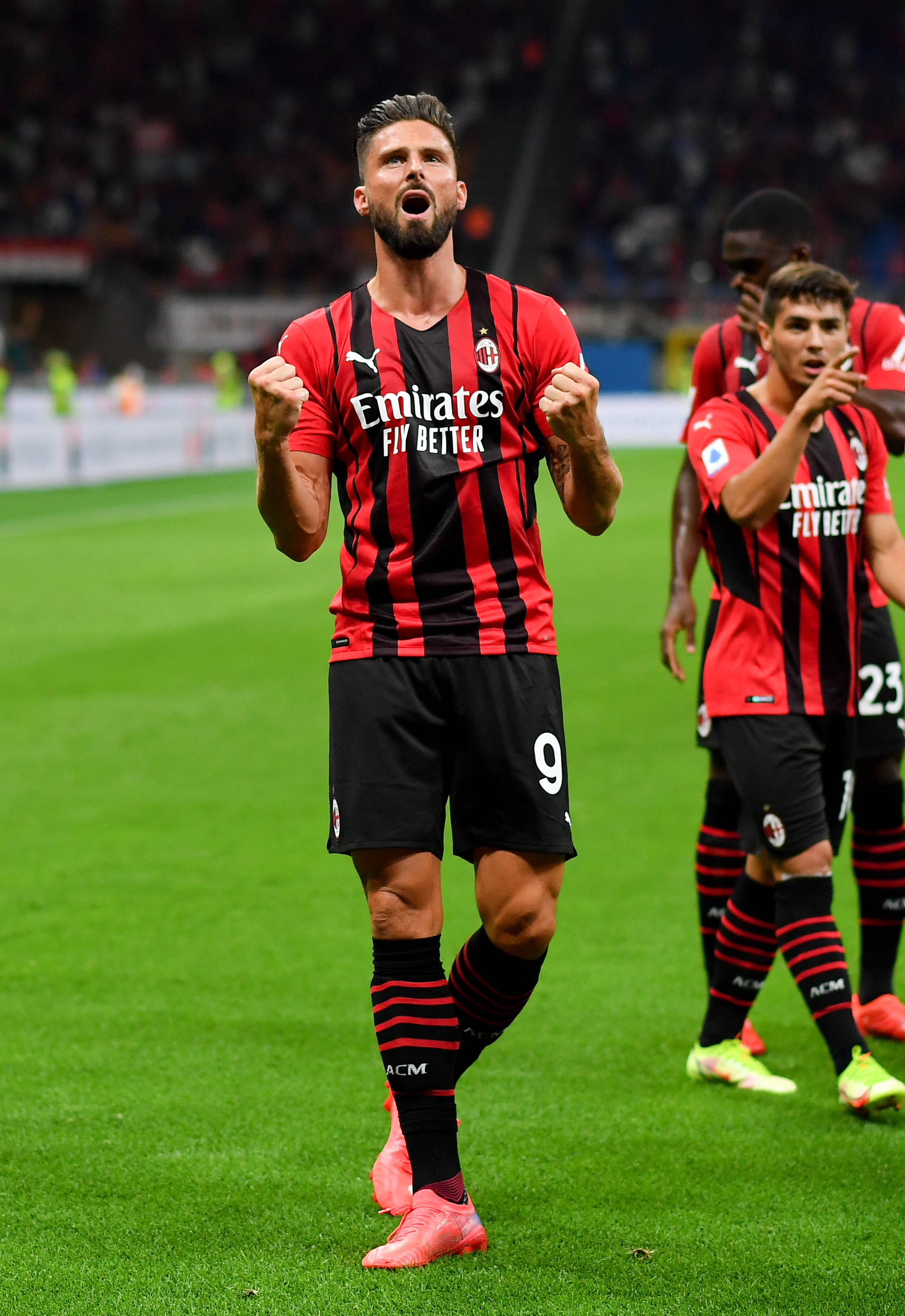 负面刻印 负面刻印