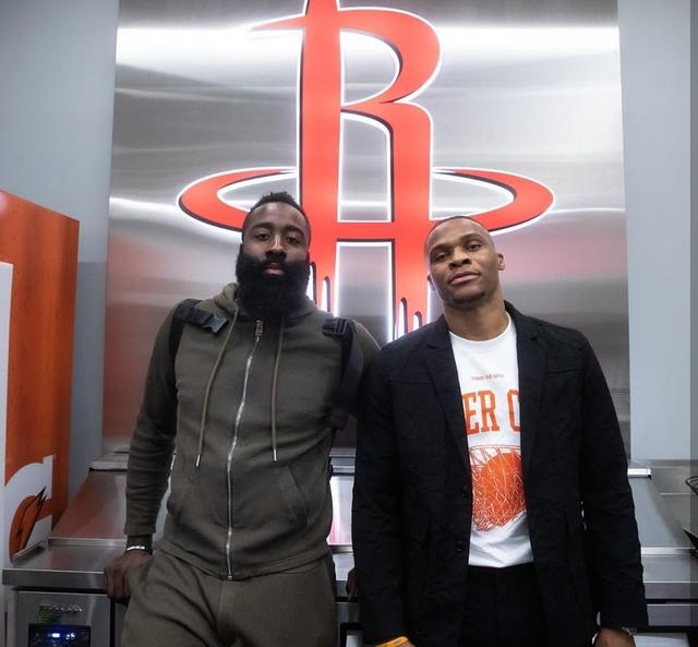 旧换新提升 旧换新提升