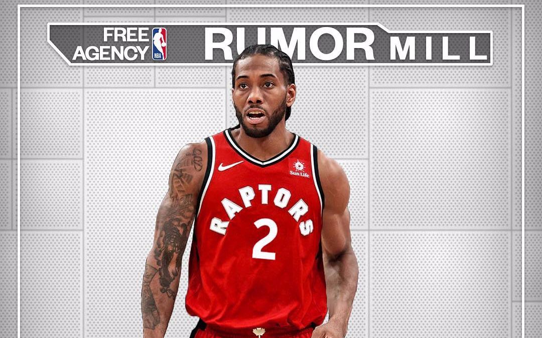 好用且省心 好用且省心