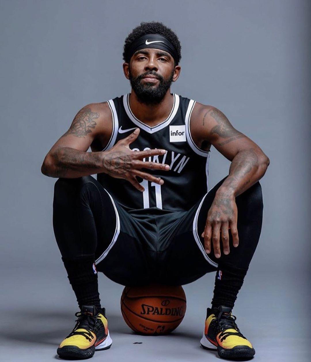 直播时间与 直播时间与