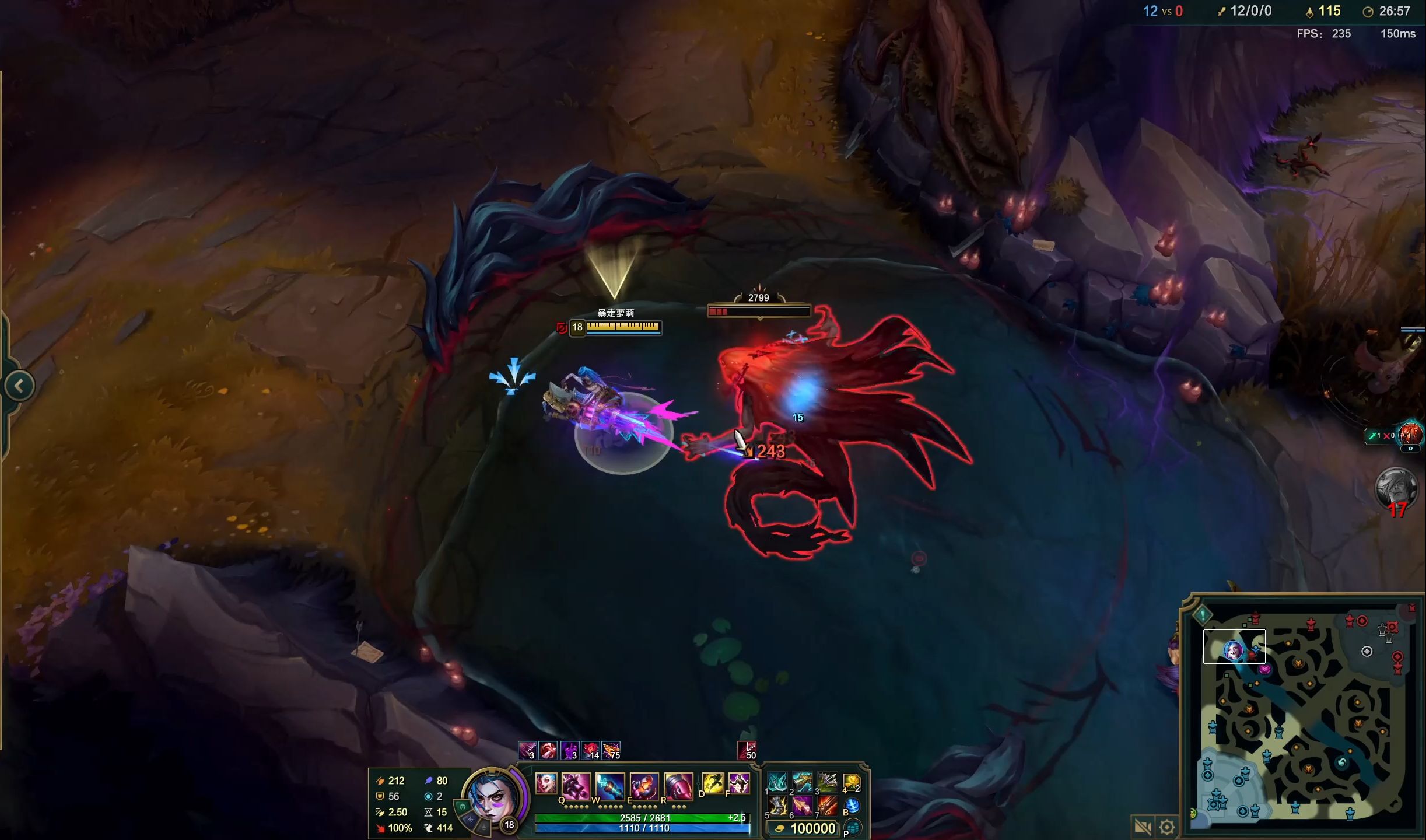 更快获取支 更快获取支