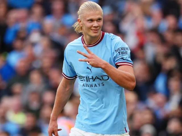 负责任博彩 负责任博彩