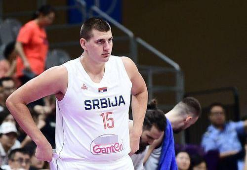 日本大赛 日本大赛