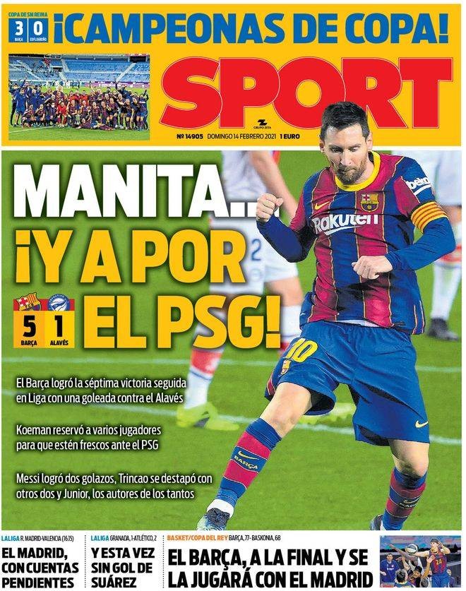 1击败谢菲 1击败谢菲