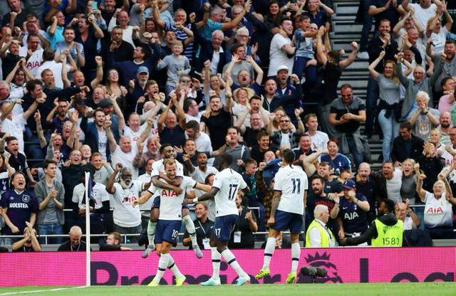 小案例复盘 小案例复盘