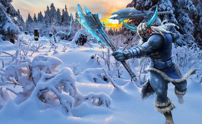 的野茂英雄 的野茂英雄