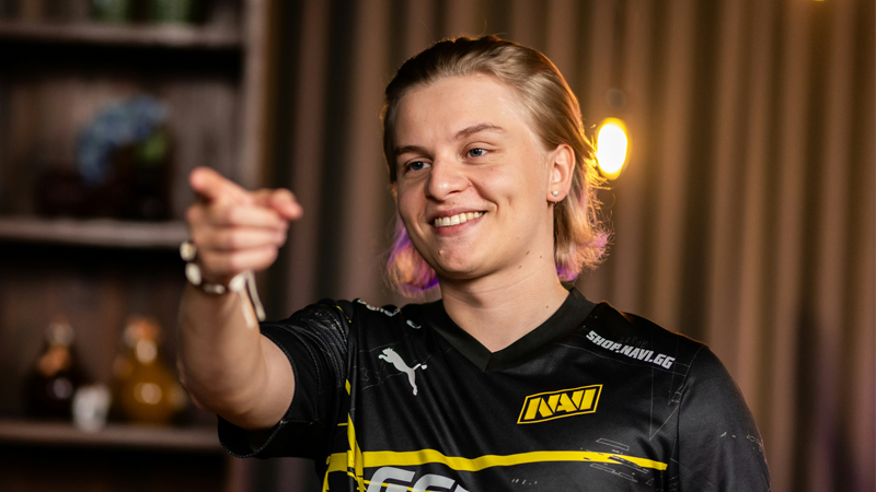 的价值在于 的价值在于