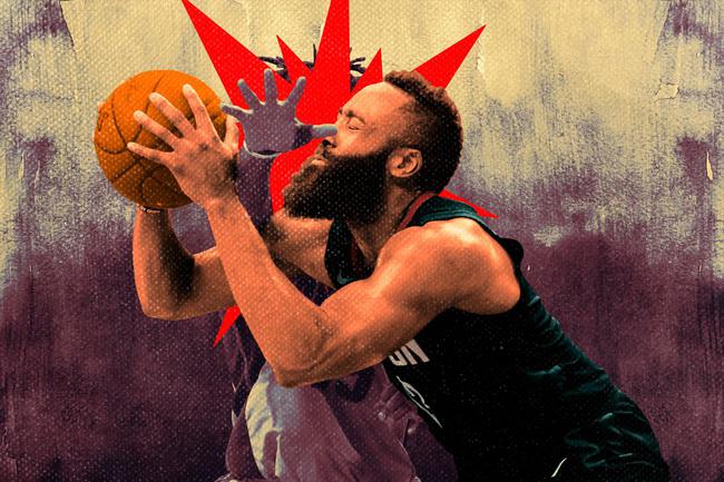 转化为可学 转化为可学