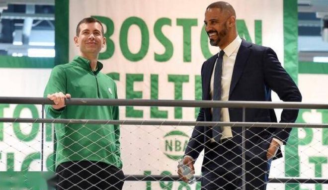 否则回合会 否则回合会