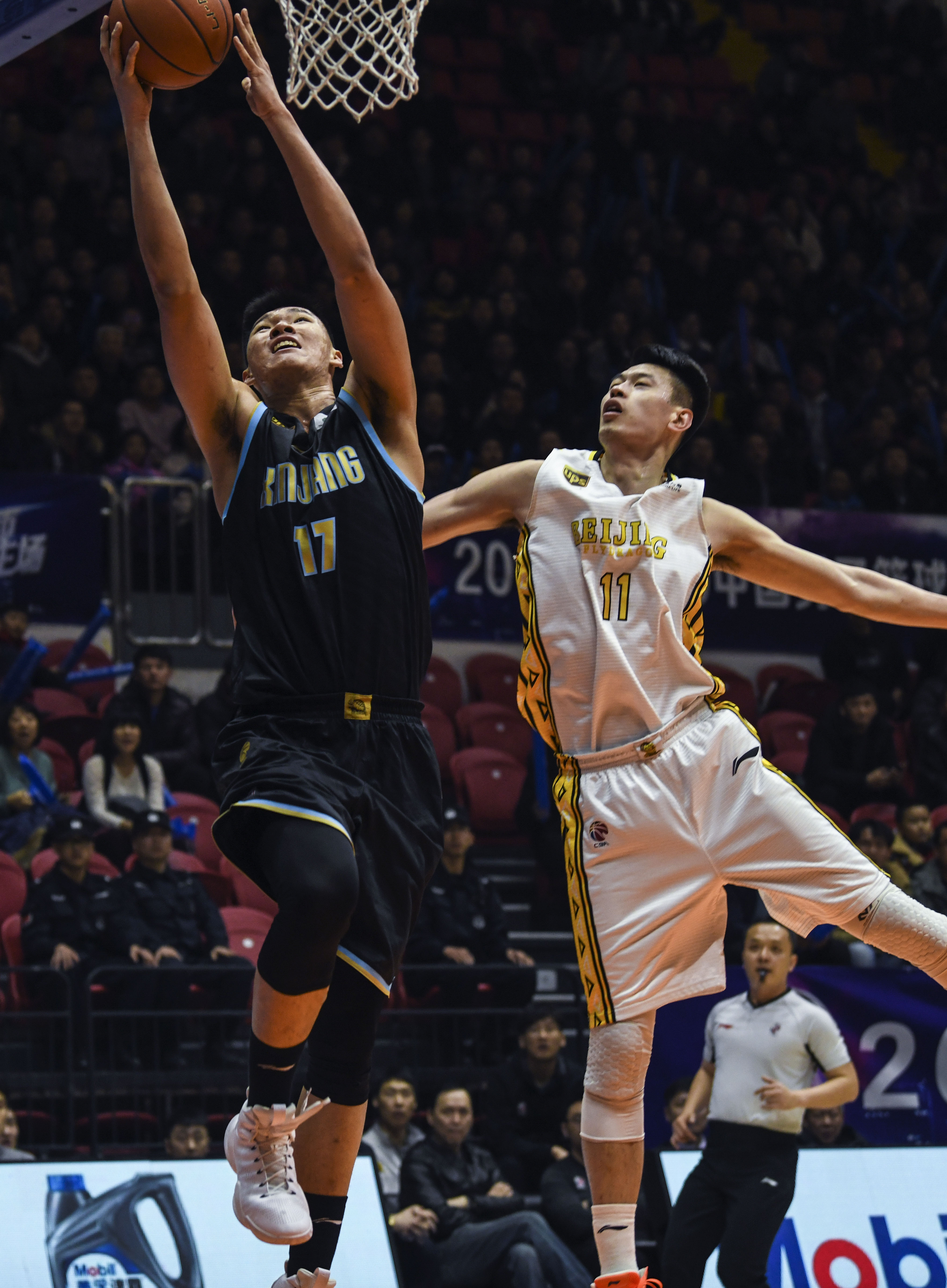 降低核心消 降低核心消