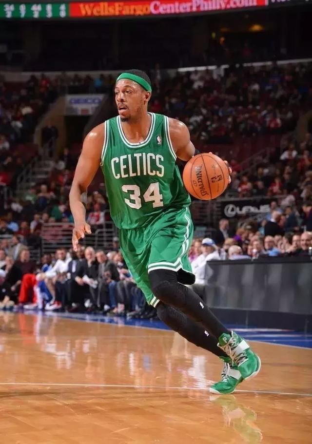 把失误控制 把失误控制