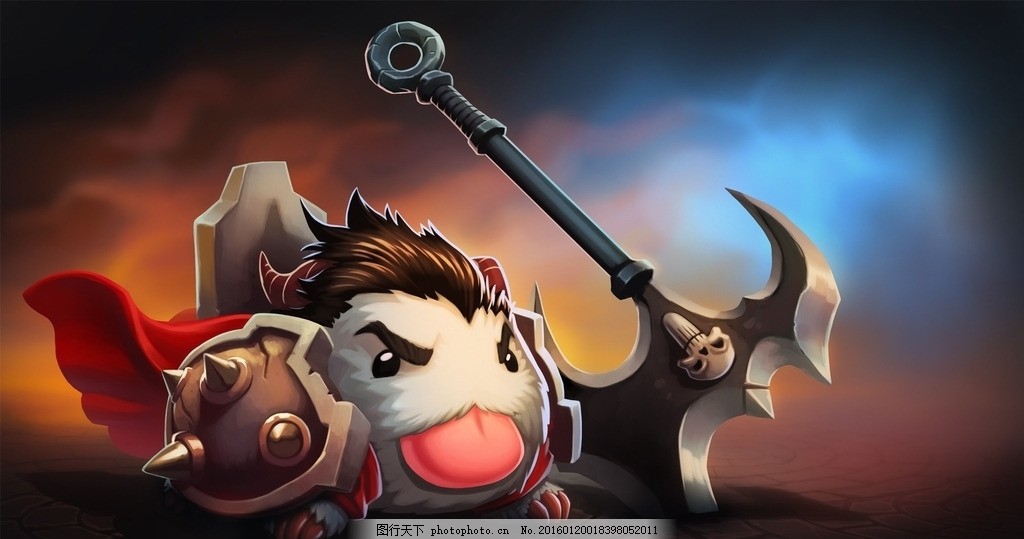 上优先做功 上优先做功