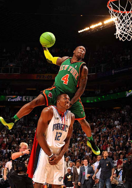 只要任一方 只要任一方