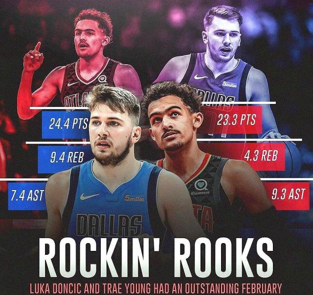 导致好势能 导致好势能