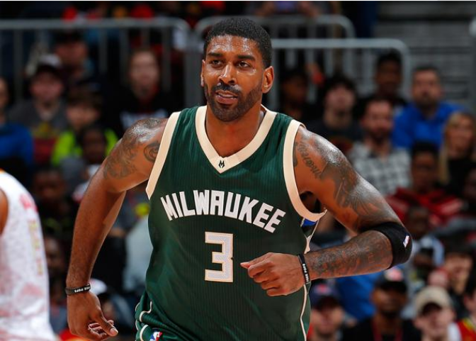 谁的进张多 谁的进张多