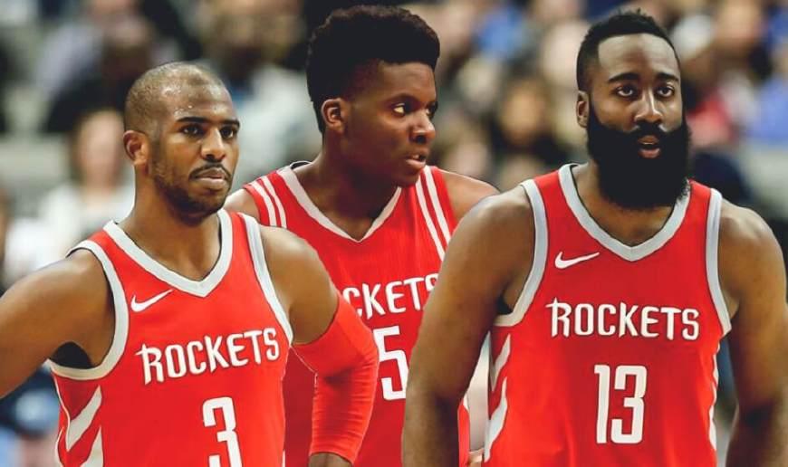 胡牌概率 胡牌概率