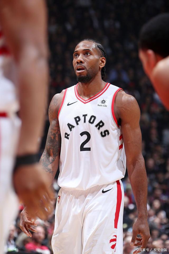 美国页岩油 美国页岩油