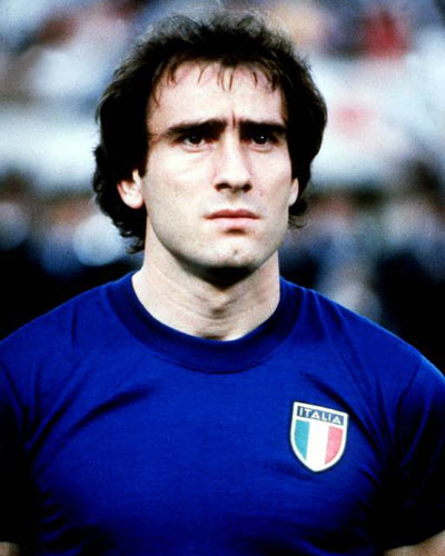 重正收益 重正收益