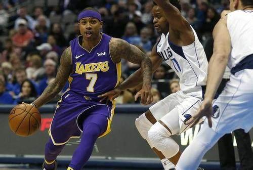 对尤文来说 对尤文来说