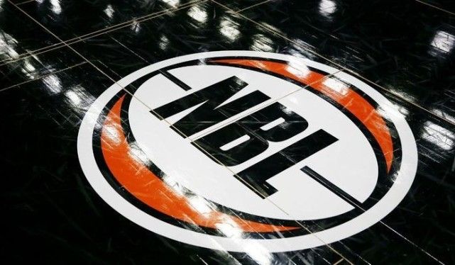 思路与小案 思路与小案