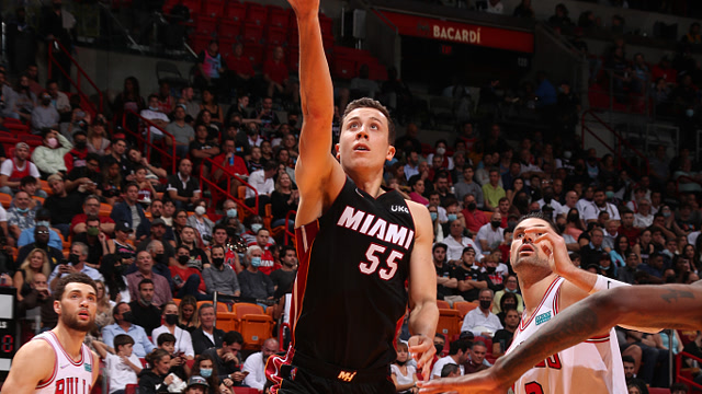 的试金石 的试金石