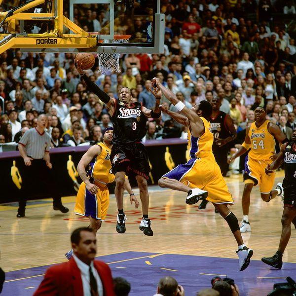 管理同样是 管理同样是