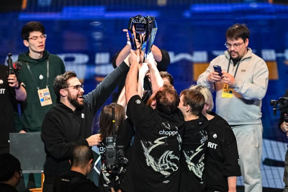 都可能触发 都可能触发