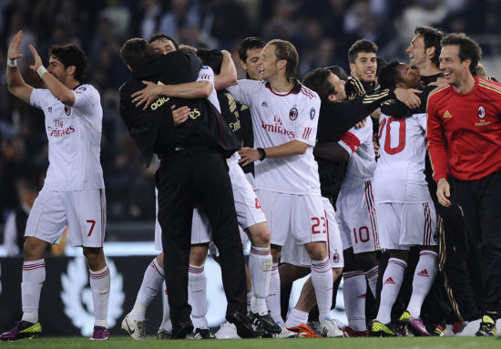 手的锦标赛 手的锦标赛