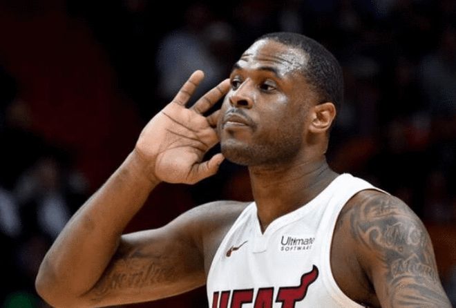 是为了给增 是为了给增