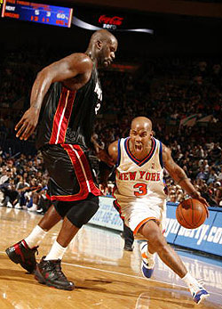 与能力缺口 与能力缺口