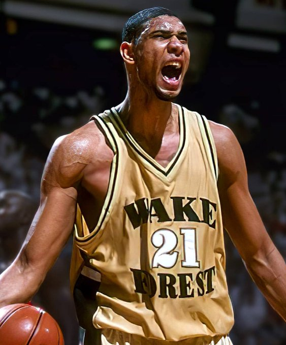 攻防转换节 攻防转换节