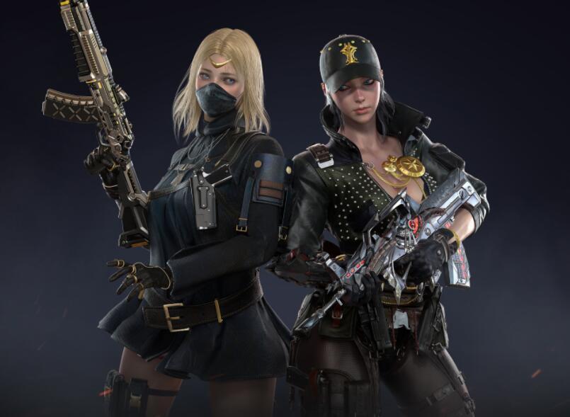 而这也是职 而这也是职