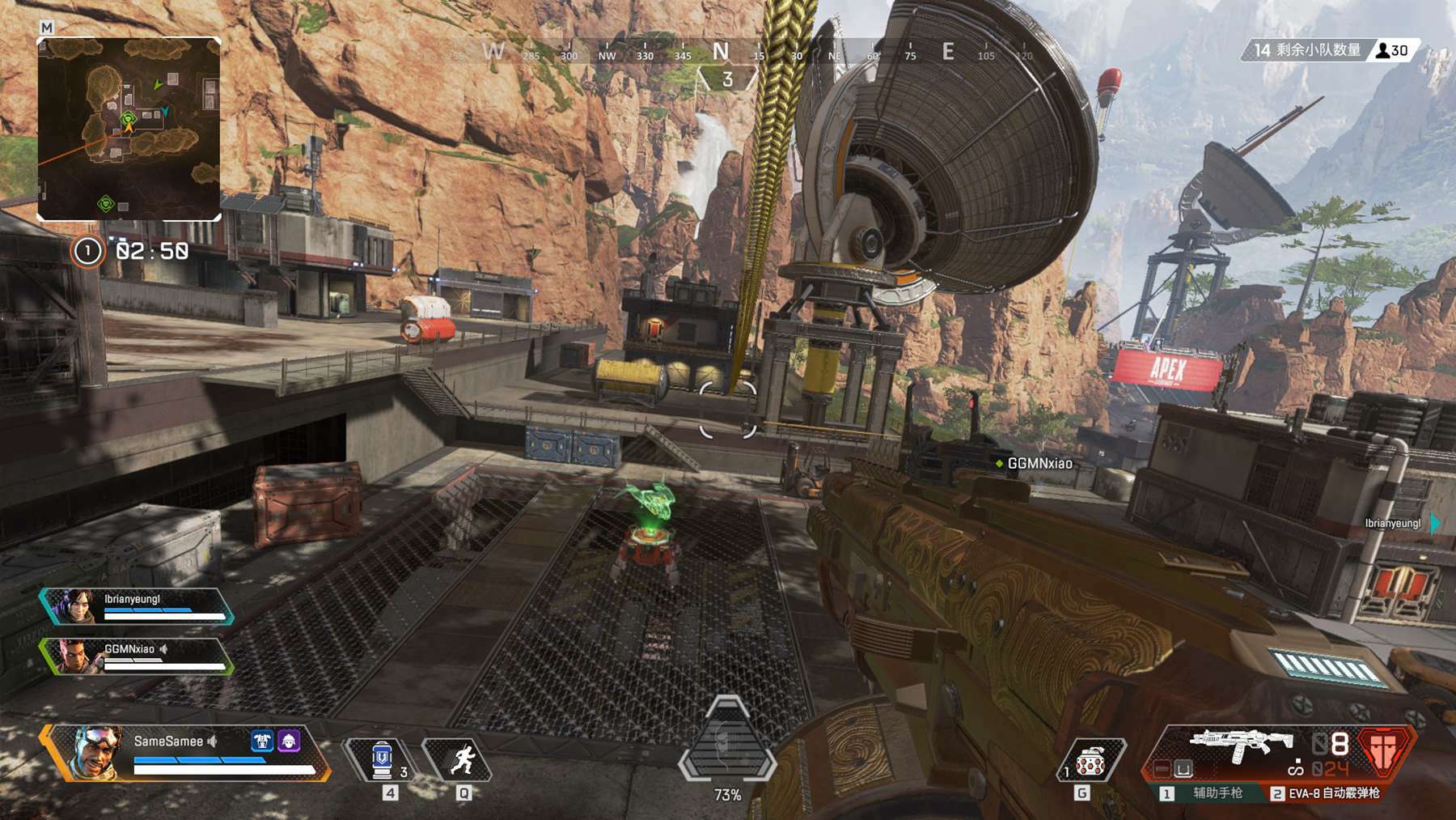 战回到舞台 战回到舞台