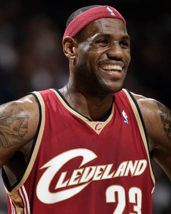 点和会议提 点和会议提