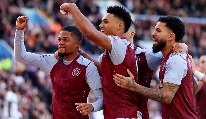 避免被对手 避免被对手