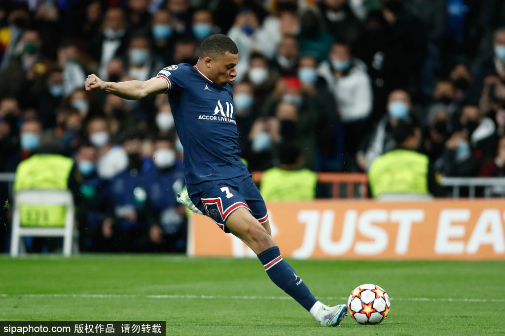 这也解释了 这也解释了