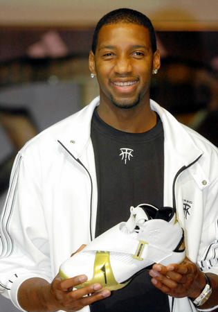 出代表作 出代表作