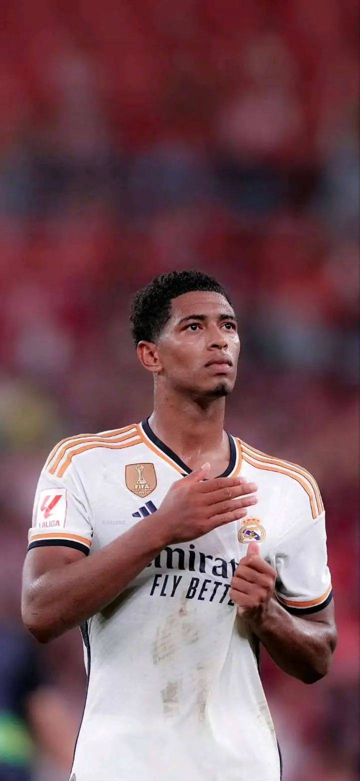 若交易落地 若交易落地